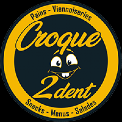 Saucissons noisette
