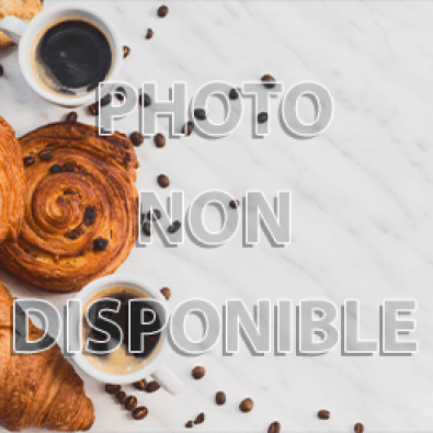 CHOCOLATINES PAR 5