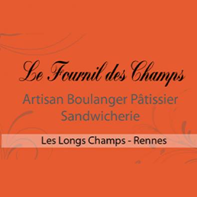 Saucissons noisette