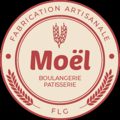 Saucissons noisette