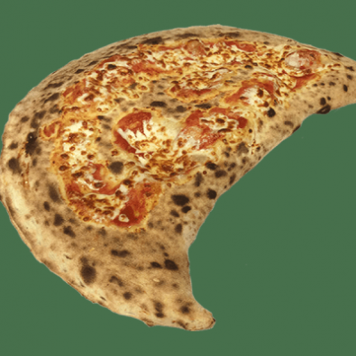 CALZONE