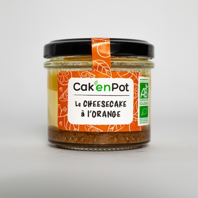 Saucissons comté