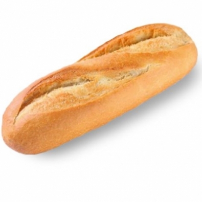 Pain Opéra