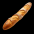 BOULANGERIE