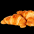 VIENNOISERIE