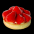 PATISSERIE
