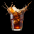 BOISSONS