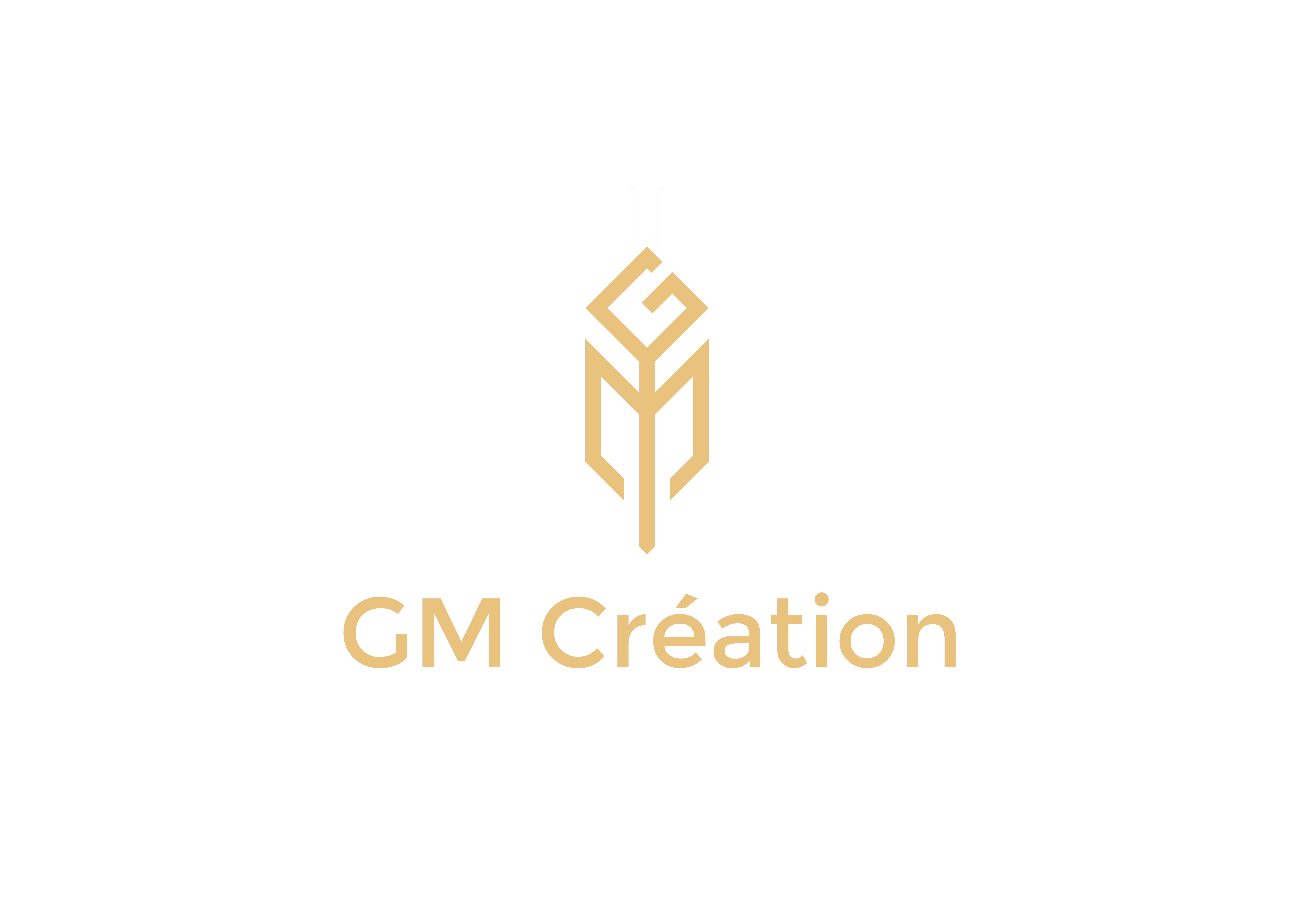 GM Création