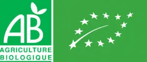 Agriculture Biologique